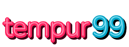 tempur99 — logo kanal