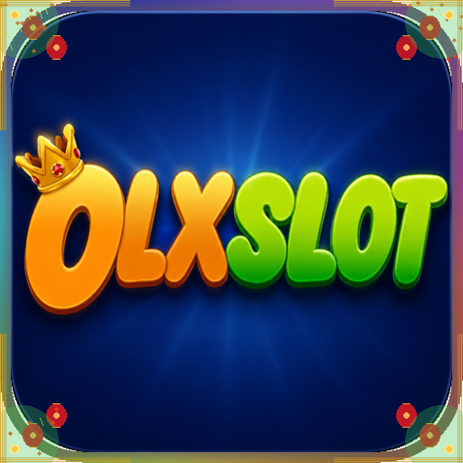 olxslot — mitra unggulan
