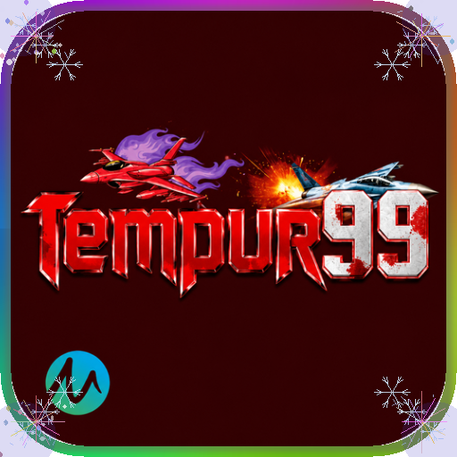 tempur99 — mitra unggulan