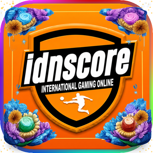 idnscore — mitra unggulan