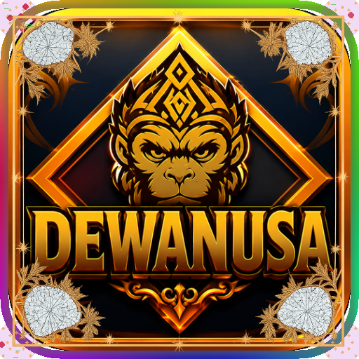 dewanusa — galeri pratinjau - APK Resmi