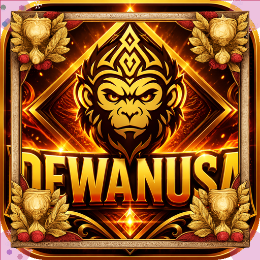 dewanusa — galeri pratinjau Resmi APK